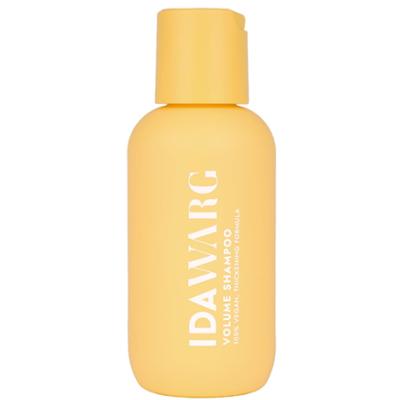 IDA WARG Beauty Volume Shampoo 100 ml