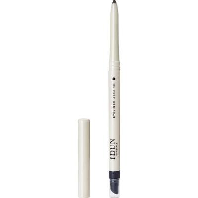 IDUN Minerals Creamy Eyeliner Aska