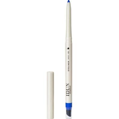 IDUN Minerals Creamy Eyeliner  Hav