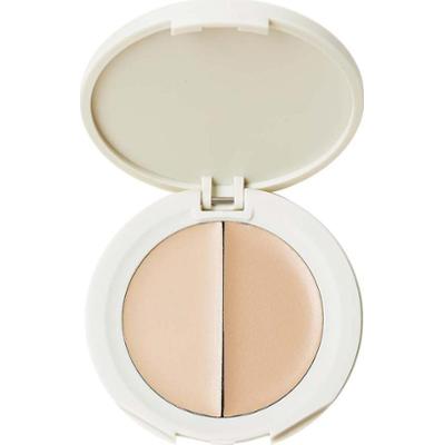 IDUN Minerals Duo Concealer Kaprifol