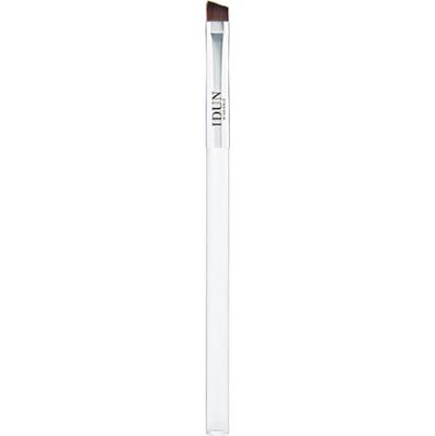 IDUN Minerals Eye Definer Brush