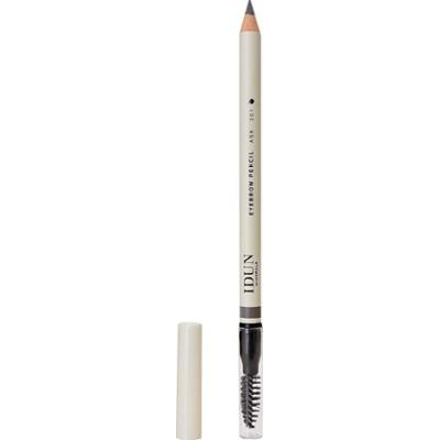IDUN Minerals Eyebrow Pencil  Ask