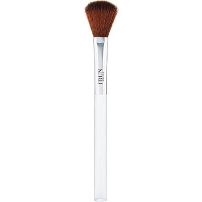 IDUN Minerals Face Definer Brush