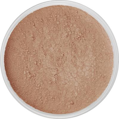 IDUN Minerals Mineral Powder Foundation Ylva