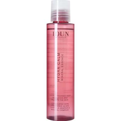 IDUN Minerals Hydra Calm Mineral Essence 125 ml