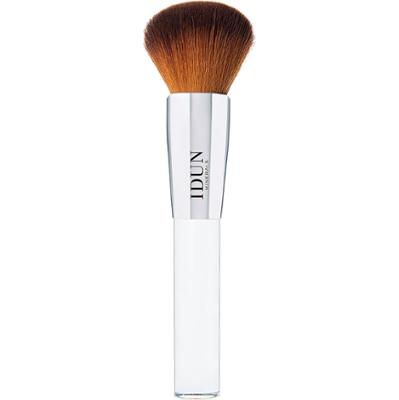 IDUN Minerals Kabuki Brush