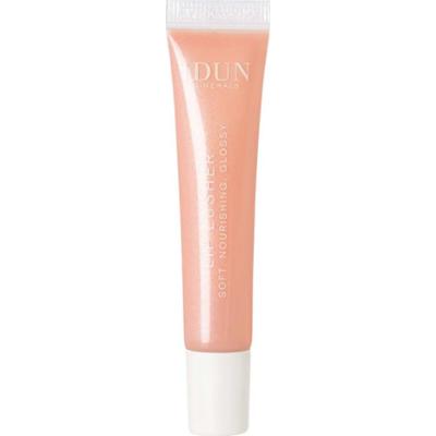 IDUN Minerals Lip Lusher Julia