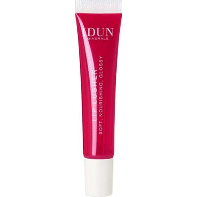 IDUN Minerals Lip Lusher Maria