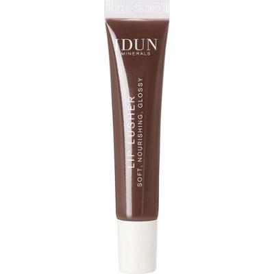 IDUN Minerals Lip Lusher Sandra