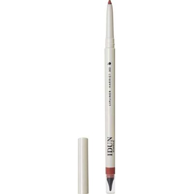 IDUN Minerals Lipliner  Harriet