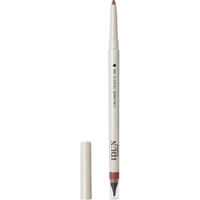 IDUN Minerals Lipliner Ingrid