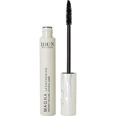 IDUN Minerals Mascara Magna Lengthening 12 ml