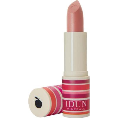 IDUN Minerals Matte Lipstick  Hjortron