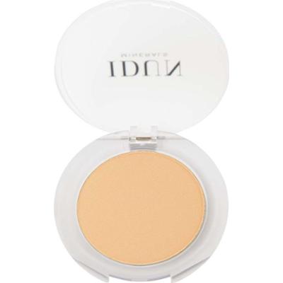 IDUN Minerals Mineral Eyeshadow Primer