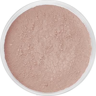 IDUN Minerals Mineral Powder Foundation Edda