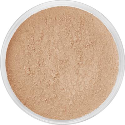 IDUN Minerals Mineral Powder Foundation Inga