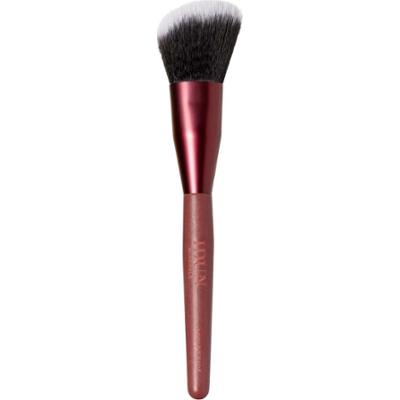 IDUN Minerals Pro Angled Face Brush