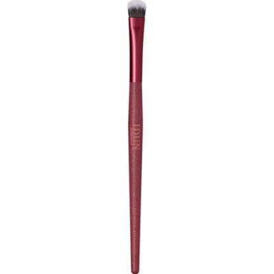 IDUN Minerals Pro Essential Eyeshadow Brush
