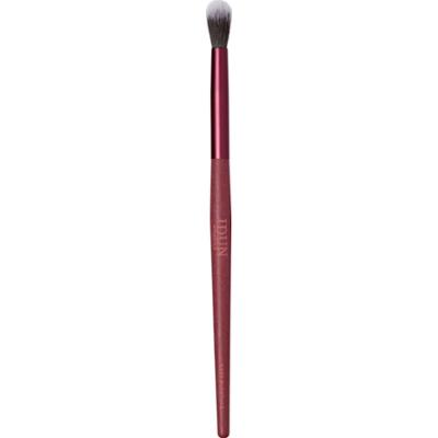 IDUN Minerals Pro Soft Blending Brush