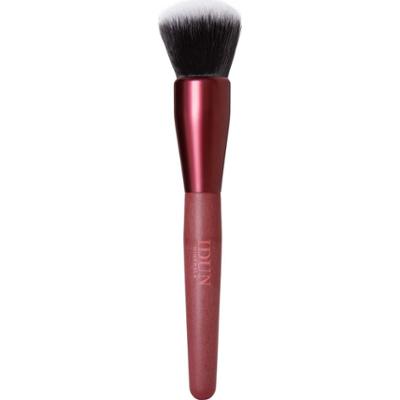 IDUN Minerals Pro Soft Kabuki Brush