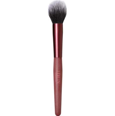 IDUN Minerals Pro Tapered Powder Brush