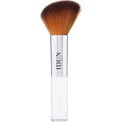 IDUN Minerals Bronzer & Blush Brush