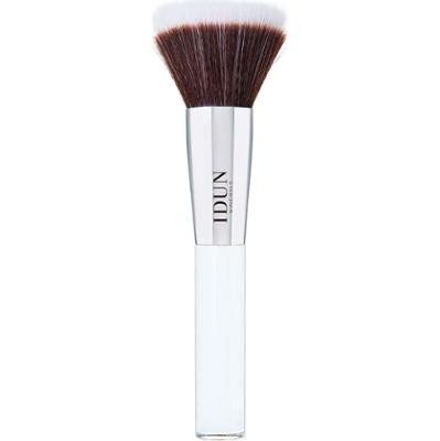 IDUN Minerals Stippling Brush