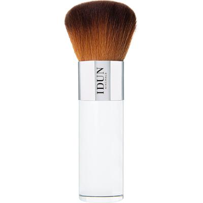IDUN Minerals Large Powder Brush