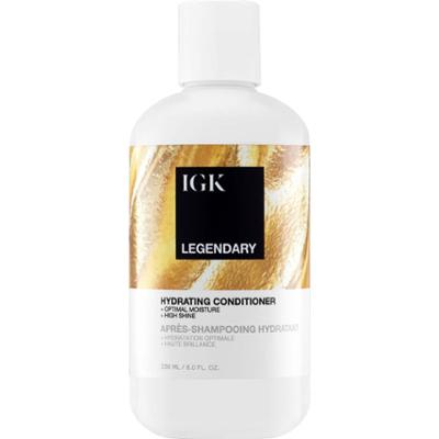 IGK Legendary Dream Hair Conditioner 236 ml