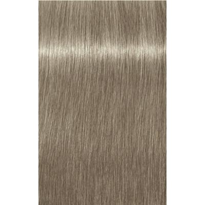 Schwarzkopf Professional Igora Vibrance 9,5-24 Ash Beige Toner 9,5-24