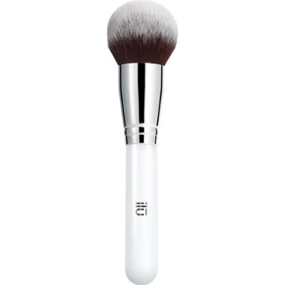 ilū 209 Large Powder Brush