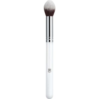 ilū 305 Small Round Contour Brush