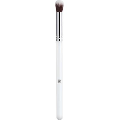 ilū 401 Blending Brush