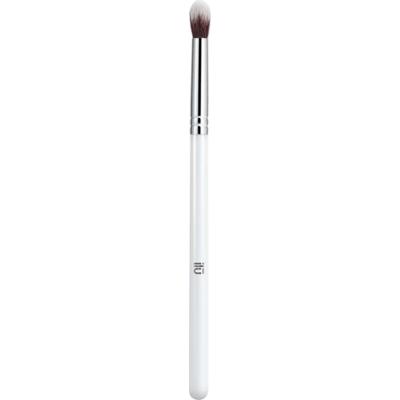 ilū 405 Tapered Blending Brush