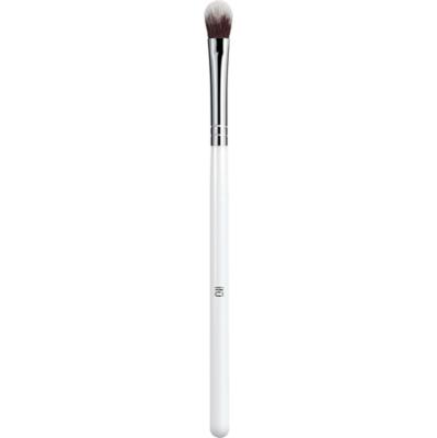 ilū 409 Large Eyeshadow Brush