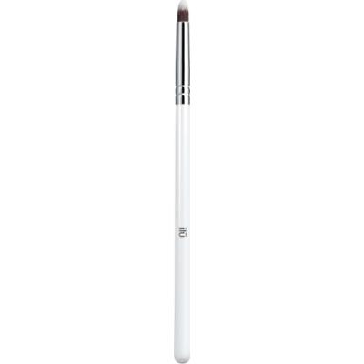 ilū 429 Eye Pencil Brush