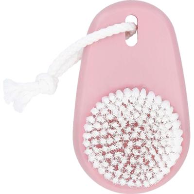 ilū Bamboom! Body Brush Pink Flamingo