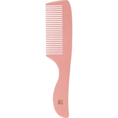 ilū Bamboom! Comb Sweet Tangerine