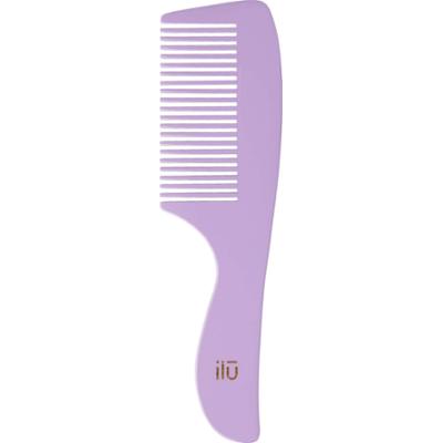 ilū Bamboom! Comb Wild Lavender