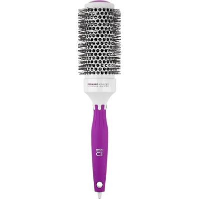 ilū Hairbrush Round 43 mm