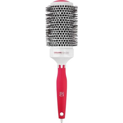 ilū Hairbrush Round Big 53 mm