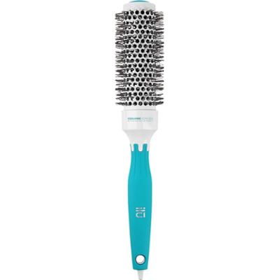ilū Hairbrush Round Medium 33 mm