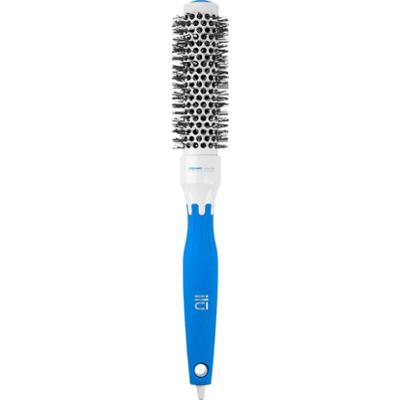 ilū Hairbrush Round Small 25 mm