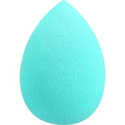 ilū Makeup Sponge Raindrop Turquoise