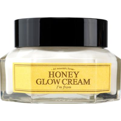 I'm From Honey Glow Cream 50 ml