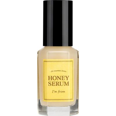 I'm From Honey Serum 30 ml