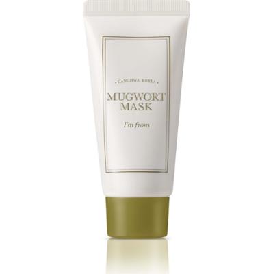 I'm From Mugwort Mask 30 g