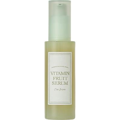 I'm From Vitamin Fruit Serum 30 ml