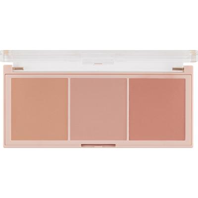I'm Meme I´m Afternoon Tea Blusher Palette