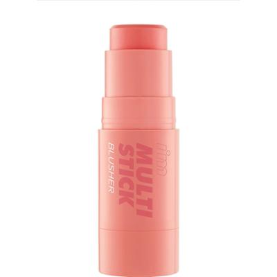 I'm Meme I´m Multi Stick Blusher 001 Rose